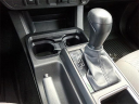 Thumbnail image of 2022 Toyota Tacoma at Del Toyota