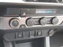 Thumbnail image of 2022 Toyota Tacoma at Del Toyota