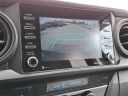 Thumbnail image of 2022 Toyota Tacoma at Del Toyota
