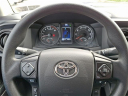 Thumbnail image of 2022 Toyota Tacoma at Del Toyota