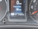 Thumbnail image of 2022 Toyota Tacoma at Del Toyota