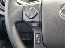 Thumbnail image of 2022 Toyota Tacoma at Del Toyota