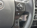 Thumbnail image of 2022 Toyota Tacoma at Del Toyota