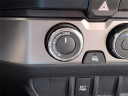 Thumbnail image of 2022 Toyota Tacoma at Del Toyota