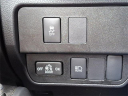 Thumbnail image of 2022 Toyota Tacoma at Del Toyota