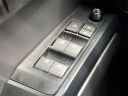 Thumbnail image of 2022 Toyota Tacoma at Del Toyota