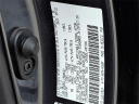 Thumbnail image of 2022 Toyota Tacoma at Del Toyota
