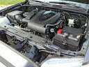 Thumbnail image of 2022 Toyota Tacoma at Del Toyota