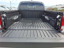 Thumbnail image of 2022 Toyota Tacoma at Del Toyota