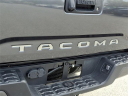Thumbnail image of 2022 Toyota Tacoma at Del Toyota