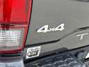 Thumbnail image of 2022 Toyota Tacoma at Del Toyota