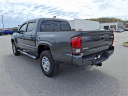 Thumbnail image of 2022 Toyota Tacoma at Del Toyota