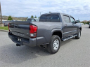 Thumbnail image of 2022 Toyota Tacoma at Del Toyota