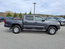 Thumbnail image of 2022 Toyota Tacoma at Del Toyota