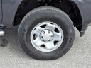 Thumbnail image of 2022 Toyota Tacoma at Del Toyota
