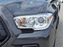 Thumbnail image of 2022 Toyota Tacoma at Del Toyota