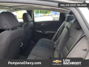 Thumbnail image of 2023 Chevrolet Malibu at LouBachrodtChevroletPompanoBeach of Pompano Beach, FL