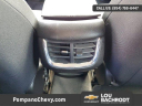 Thumbnail image of 2023 Chevrolet Malibu at LouBachrodtChevroletPompanoBeach of Pompano Beach, FL