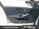 Thumbnail image of 2023 Chevrolet Malibu at LouBachrodtChevroletPompanoBeach of Pompano Beach, FL