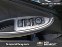 Thumbnail image of 2023 Chevrolet Malibu at LouBachrodtChevroletPompanoBeach of Pompano Beach, FL