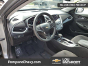 Thumbnail image of 2023 Chevrolet Malibu at LouBachrodtChevroletPompanoBeach of Pompano Beach, FL