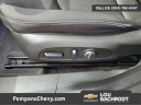 Thumbnail image of 2023 Chevrolet Malibu at LouBachrodtChevroletPompanoBeach of Pompano Beach, FL