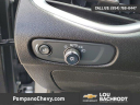 Thumbnail image of 2023 Chevrolet Malibu at LouBachrodtChevroletPompanoBeach of Pompano Beach, FL
