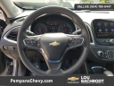 Thumbnail image of 2023 Chevrolet Malibu at LouBachrodtChevroletPompanoBeach of Pompano Beach, FL