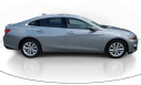 Thumbnail image of 2023 Chevrolet Malibu at LouBachrodtChevroletPompanoBeach of Pompano Beach, FL