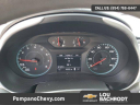 Thumbnail image of 2023 Chevrolet Malibu at LouBachrodtChevroletPompanoBeach of Pompano Beach, FL