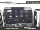 Thumbnail image of 2023 Chevrolet Malibu at LouBachrodtChevroletPompanoBeach of Pompano Beach, FL