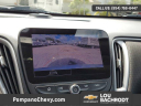 Thumbnail image of 2023 Chevrolet Malibu at LouBachrodtChevroletPompanoBeach of Pompano Beach, FL