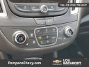 Thumbnail image of 2023 Chevrolet Malibu at LouBachrodtChevroletPompanoBeach of Pompano Beach, FL