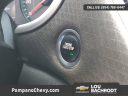 Thumbnail image of 2023 Chevrolet Malibu at LouBachrodtChevroletPompanoBeach of Pompano Beach, FL