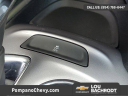 Thumbnail image of 2023 Chevrolet Malibu at LouBachrodtChevroletPompanoBeach of Pompano Beach, FL