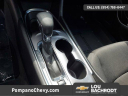 Thumbnail image of 2023 Chevrolet Malibu at LouBachrodtChevroletPompanoBeach of Pompano Beach, FL