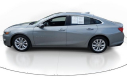 Thumbnail image of 2023 Chevrolet Malibu at LouBachrodtChevroletPompanoBeach of Pompano Beach, FL
