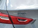 Thumbnail image of 2023 Chevrolet Malibu at LouBachrodtChevroletPompanoBeach of Pompano Beach, FL
