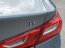 Thumbnail image of 2023 Chevrolet Malibu at LouBachrodtChevroletPompanoBeach of Pompano Beach, FL