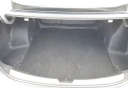 Thumbnail image of 2023 Chevrolet Malibu at LouBachrodtChevroletPompanoBeach of Pompano Beach, FL