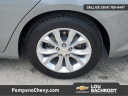 Thumbnail image of 2023 Chevrolet Malibu at LouBachrodtChevroletPompanoBeach of Pompano Beach, FL