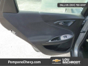 Thumbnail image of 2023 Chevrolet Malibu at LouBachrodtChevroletPompanoBeach of Pompano Beach, FL