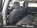 Thumbnail image of 2023 Chevrolet Malibu at LouBachrodtChevroletPompanoBeach of Pompano Beach, FL