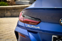 Thumbnail image of 2023 BMW 8 Series at PerilloDownersGrove of Downers Grove, IL