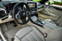 Thumbnail image of 2023 BMW 8 Series at PerilloDownersGrove of Downers Grove, IL