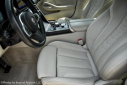 Thumbnail image of 2023 BMW 8 Series at PerilloDownersGrove of Downers Grove, IL