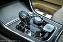 Thumbnail image of 2023 BMW 8 Series at PerilloDownersGrove of Downers Grove, IL