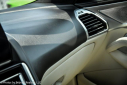 Thumbnail image of 2023 BMW 8 Series at PerilloDownersGrove of Downers Grove, IL