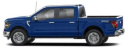Thumbnail image of 2024 Ford F-150 at Levittown Ford