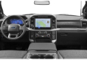 Thumbnail image of 2024 Ford F-150 at Levittown Ford